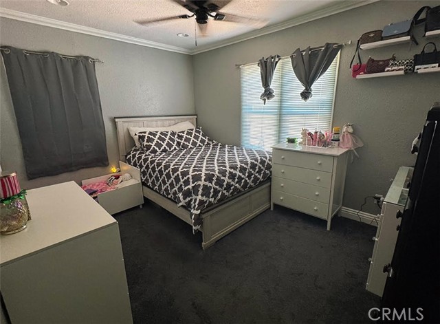 Detail Gallery Image 10 of 25 For 2748 N D St, San Bernardino,  CA 92405 - 2 Beds | 1 Baths