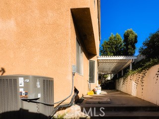 14650 Via Pointe Del Sol, Whittier CA: https://media.crmls.org/medias/e2d9fd70-353f-4b9c-aea7-ebed83e4d557.jpg