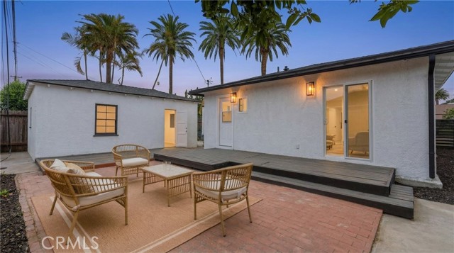 Detail Gallery Image 40 of 42 For 2010 Golden, Long Beach,  CA 90806 - 3 Beds | 2 Baths