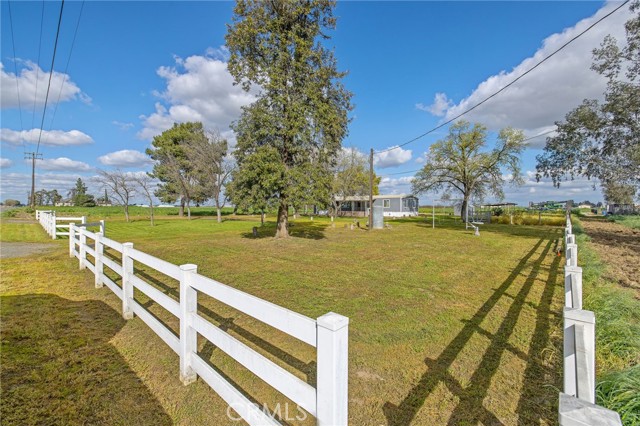 Detail Gallery Image 37 of 45 For 13941 9th Ave, Hanford,  CA 93230 - 3 Beds | 2 Baths