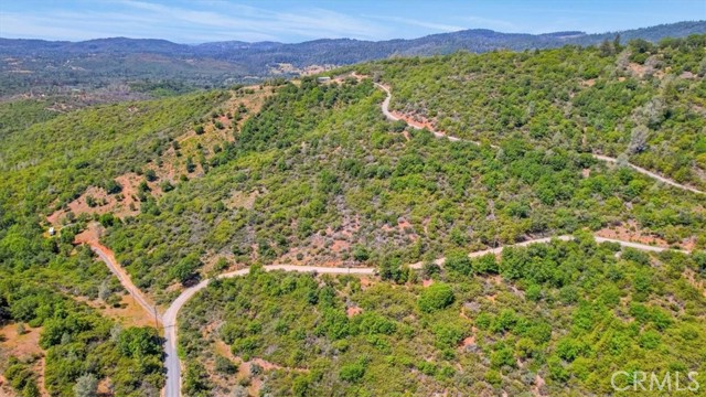 Detail Gallery Image 33 of 39 For 23 Clark Ranch Way, Dobbins,  CA 95935 - – Beds | – Baths