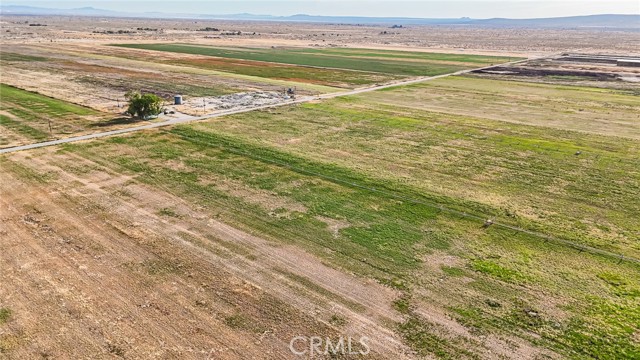 Image 8 of 30 For 9450 Avenue F