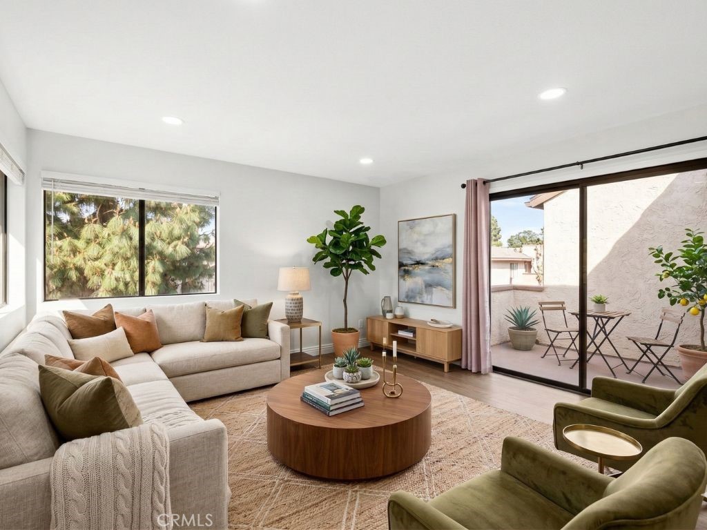 1329 Massachusetts #202