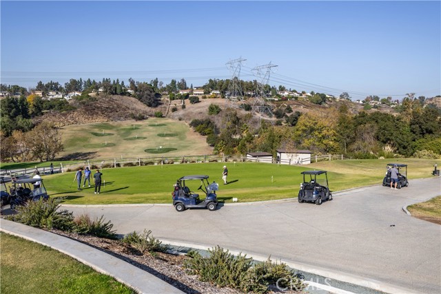 Detail Gallery Image 62 of 63 For 2589 N Promontory, Orange,  CA 92867 - 5 Beds | 3/1 Baths