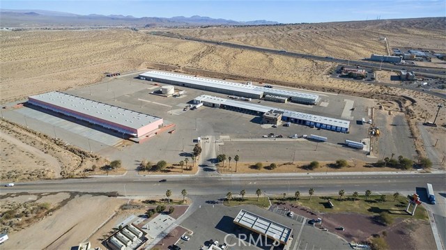 2951 Lenwood Road, Barstow, California 92311, ,Commercial Lease,For Rent,2951 Lenwood Road,CRAR21008658