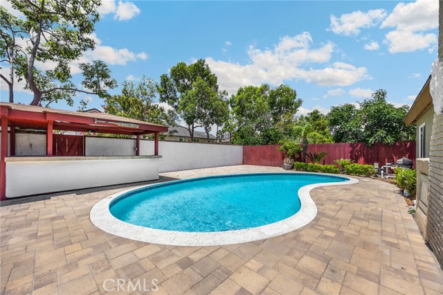 Detail Gallery Image 25 of 28 For 4182 Escudero Dr, Irvine,  CA 92620 - 3 Beds | 2 Baths