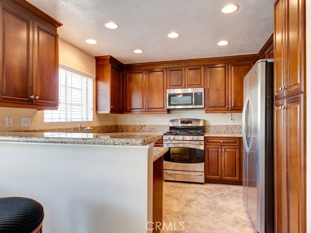 Detail Gallery Image 15 of 21 For 23412 Pacific Park Dr 10j,  Aliso Viejo,  CA 92656 - 2 Beds | 2 Baths