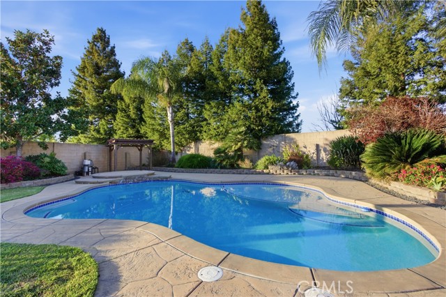 Detail Gallery Image 45 of 49 For 2089 Patriotic, Atwater,  CA 95301 - 4 Beds | 2 Baths