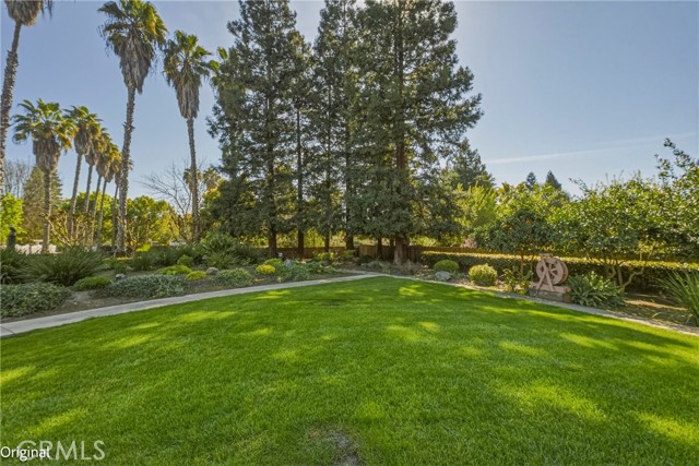 Detail Gallery Image 70 of 71 For 2394 E South Bear Creek Dr, Merced,  CA 95340 - 4 Beds | 4/1 Baths