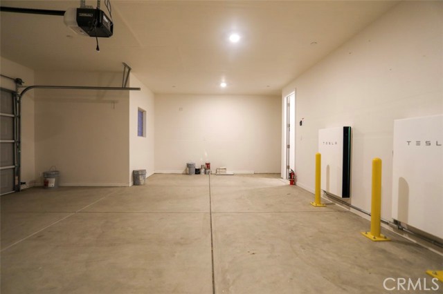 Detail Gallery Image 39 of 43 For 11001 Arundel, Bakersfield,  CA 93311 - 4 Beds | 2/1 Baths