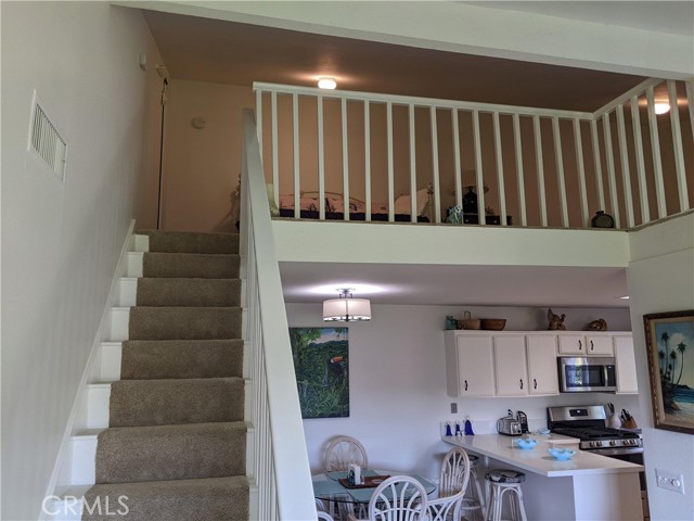 Detail Gallery Image 28 of 63 For 291 Calle Cuervo, San Clemente,  CA 92672 - 2 Beds | 2 Baths
