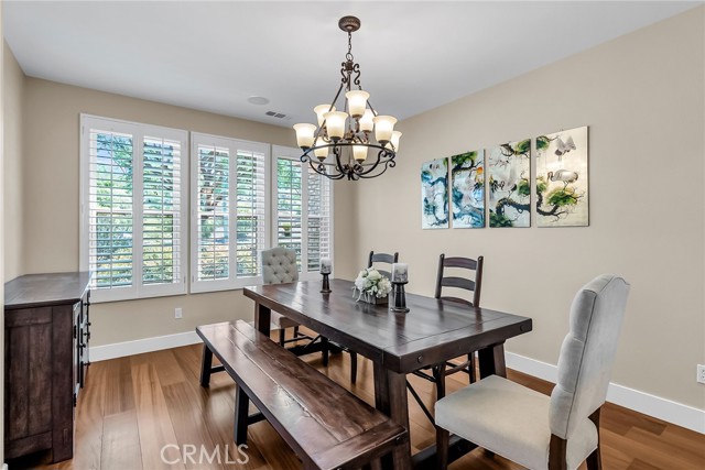 Detail Gallery Image 11 of 74 For 14207 Ashton Ln, Riverside,  CA 92508 - 4 Beds | 3/1 Baths