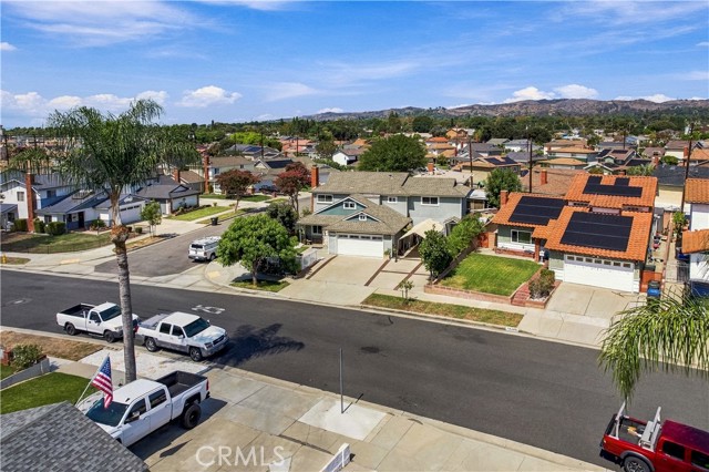 14765 Dunton photo 46