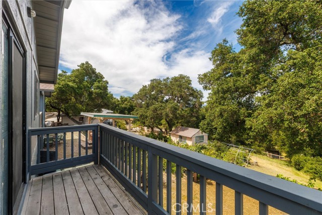 3175 Arena, Atascadero CA: https://media.crmls.org/medias/e2dae0e9-38e9-47e6-8cc4-44b69b4a2f2c.jpg