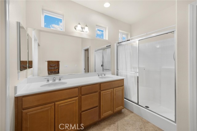 26253 Desert Rose Lane, Menifee CA: https://media.crmls.org/medias/e2daeb28-683f-4a00-aa02-64bf2cc469ef.jpg