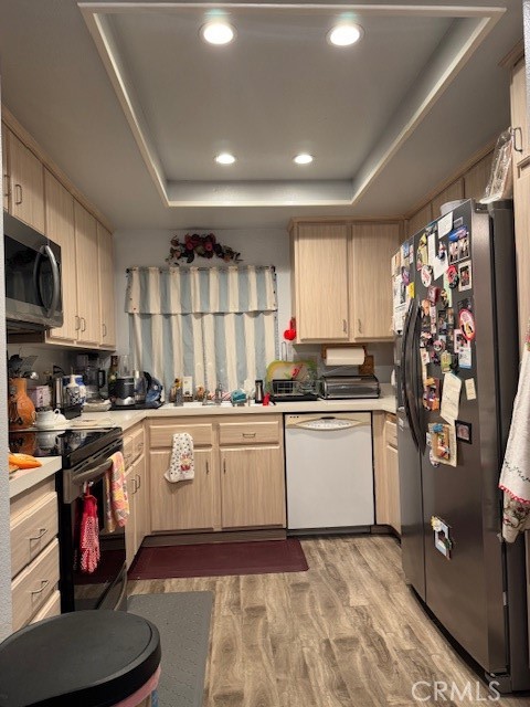 Detail Gallery Image 6 of 26 For 13116 La Jolla Cir, La Mirada,  CA 90638 - 2 Beds | 2 Baths