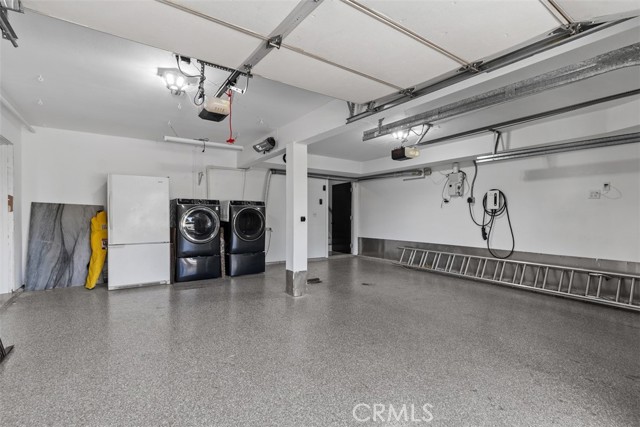 Detail Gallery Image 33 of 39 For 4482 Shorebird St, Huntington Beach,  CA 92649 - 2 Beds | 2 Baths