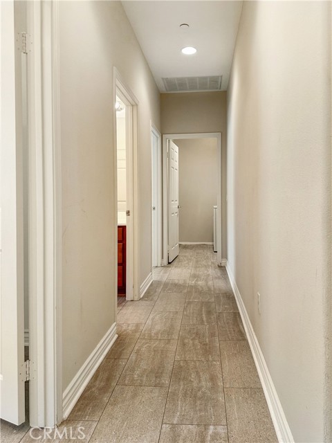 Detail Gallery Image 13 of 32 For 3 Corte De Vega, San Clemente,  CA 92673 - 3 Beds | 2 Baths