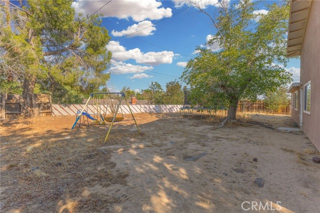 Detail Gallery Image 33 of 34 For 15814 Fresno St, Victorville,  CA 92395 - 4 Beds | 3 Baths