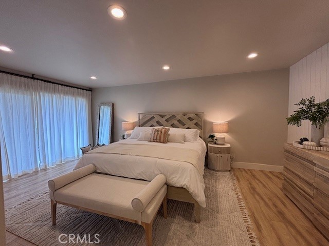 Detail Gallery Image 17 of 54 For 2920 Camino Capistrano 9d,  San Clemente,  CA 92672 - 3 Beds | 2 Baths