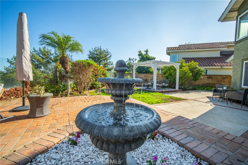 E2db2ec7 Bc47 4da8 B08d 9f92cc70ede0