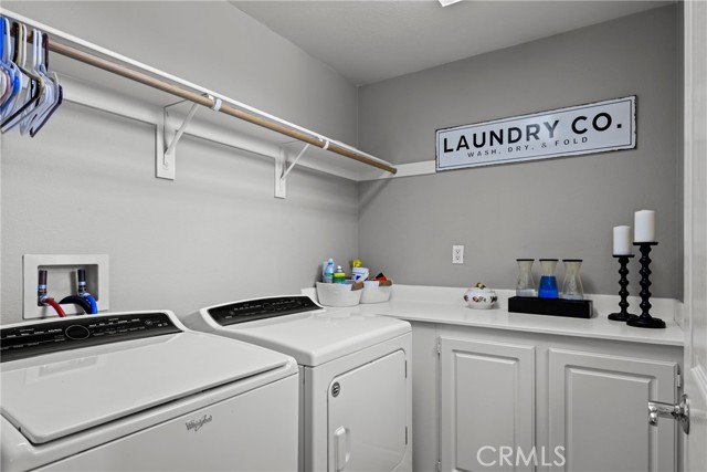 27602 Rockwood Avenue, Moreno Valley CA: https://media.crmls.org/medias/e2db3368-5d1f-4f48-afb4-8b3ef1c6c10a.jpg