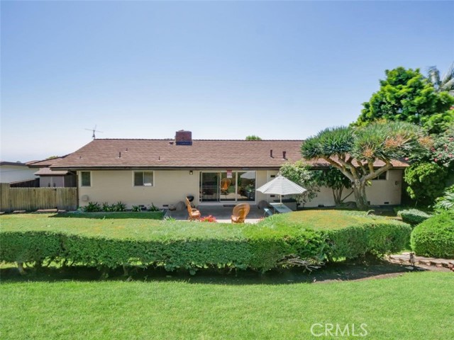 30725 Palos Verdes Drive, Rancho Palos Verdes, California 90275, 3 Bedrooms Bedrooms, ,1 BathroomBathrooms,Residential,Sold,Palos Verdes,SB21198165