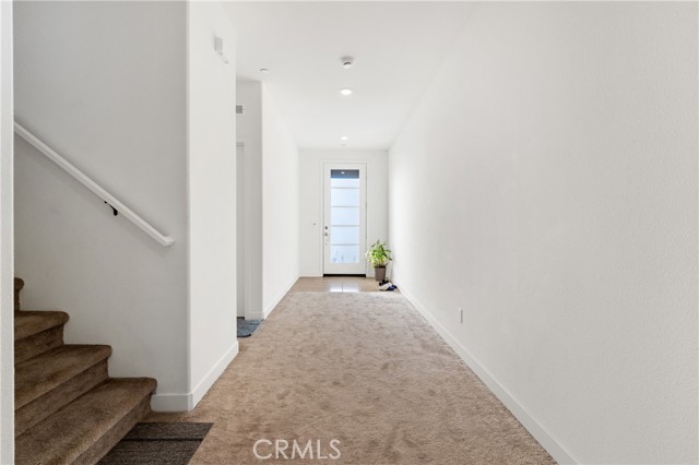 30842 White Pines, Menifee CA: https://media.crmls.org/medias/e2db456d-769d-4faf-89c3-70aa5f2abbf5.jpg