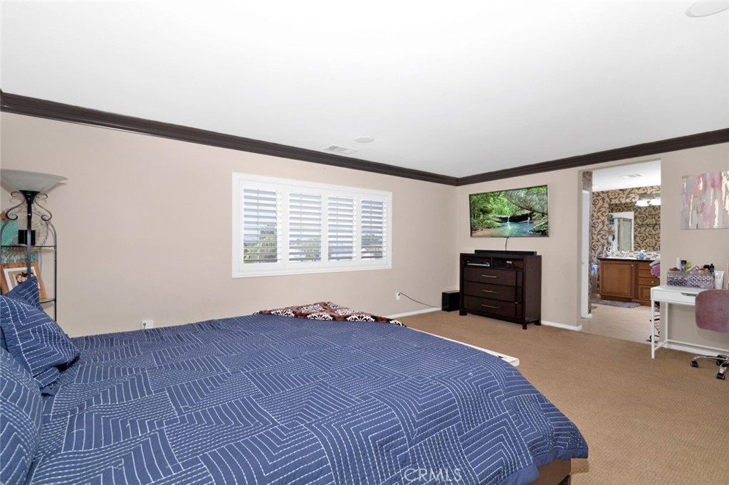 E2Db4Cf0 Cd60 43E6 8099 0A0F4Db4B085 28532 Bauvardia Way, Murrieta, Ca 92563 &Lt;Span Style='BackgroundColor:transparent;Padding:0Px;'&Gt; &Lt;Small&Gt; &Lt;I&Gt; &Lt;/I&Gt; &Lt;/Small&Gt;&Lt;/Span&Gt;