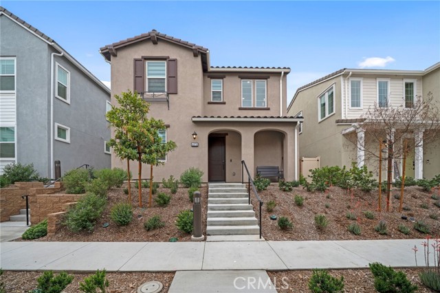 4079 Summer Way, Corona CA: https://media.crmls.org/medias/e2db5224-d74f-4c02-9385-c2bc1ba15ee8.jpg