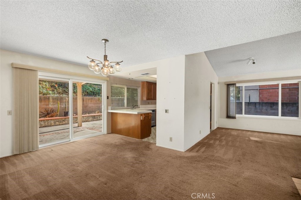 MLS #OC25159783 image #13