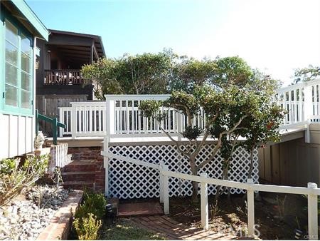 Detail Gallery Image 6 of 70 For 2626 Solana Way, Laguna Beach,  CA 92651 - 2 Beds | 1 Baths