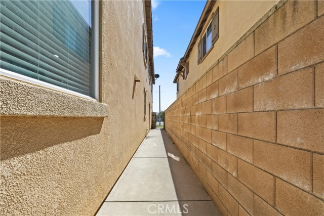 Detail Gallery Image 56 of 59 For 12222 Dry Creek, Rancho Cucamonga,  CA 91739 - 4 Beds | 3 Baths