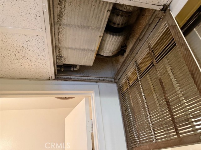 Detail Gallery Image 6 of 15 For 18645 Hatteras St #187,  Tarzana,  CA 91356 - 1 Beds | 1 Baths