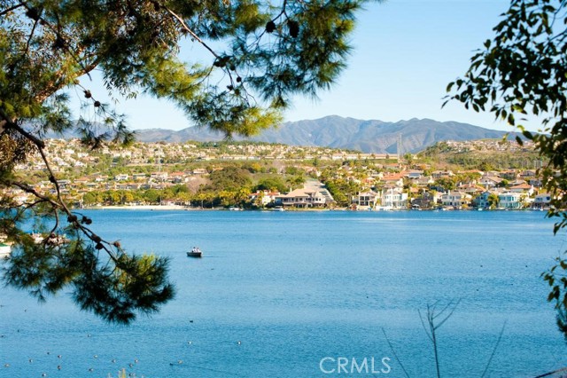 Detail Gallery Image 66 of 70 For 21552 Millbrook #153,  Mission Viejo,  CA 92692 - 3 Beds | 2/1 Baths
