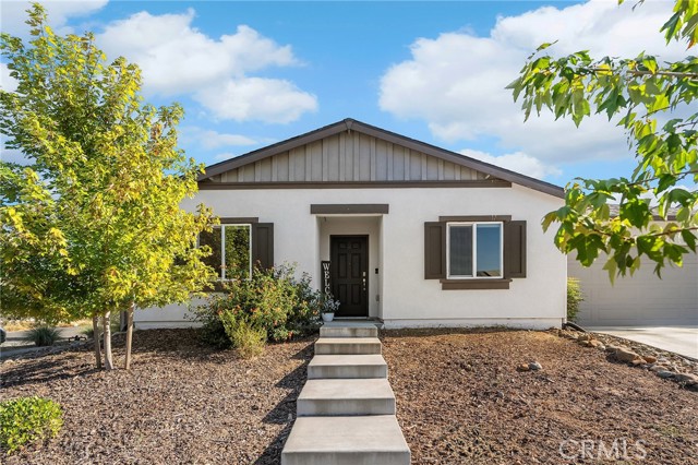 Detail Gallery Image 1 of 50 For 59 Magnesio St, Oroville,  CA 95965 - 3 Beds | 2 Baths