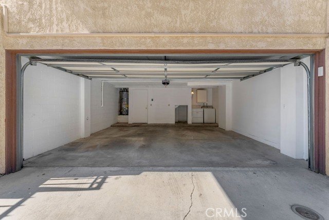 Detail Gallery Image 31 of 38 For 973 E Villa St #1,  Pasadena,  CA 91106 - 2 Beds | 1/1 Baths