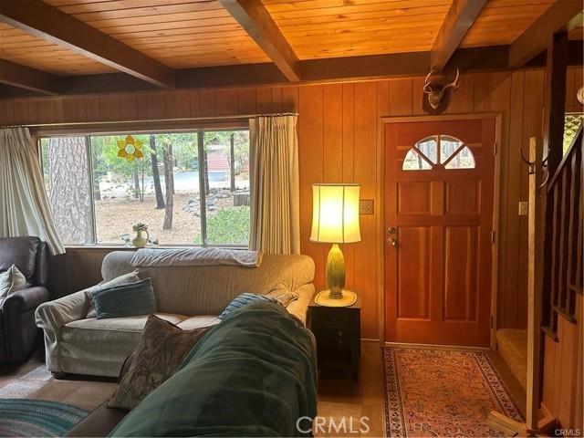 Detail Gallery Image 13 of 37 For 2273 Rawhide, Arnold,  CA 95223 - 3 Beds | 2 Baths