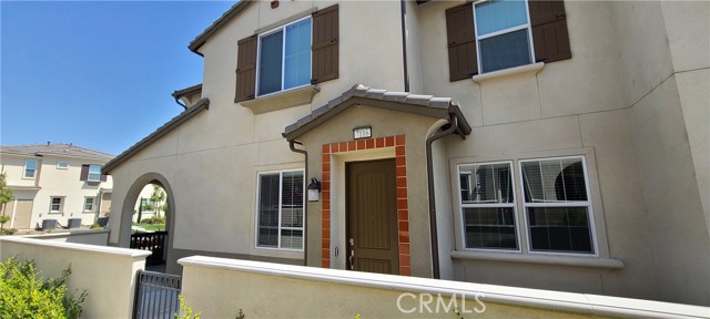 Image 2 for 7116 Vernazza Pl, Eastvale, CA 92880