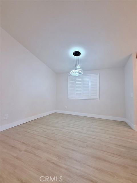 Detail Gallery Image 19 of 39 For 1721 E Colton Ave #73,  Redlands,  CA 92374 - 3 Beds | 2 Baths