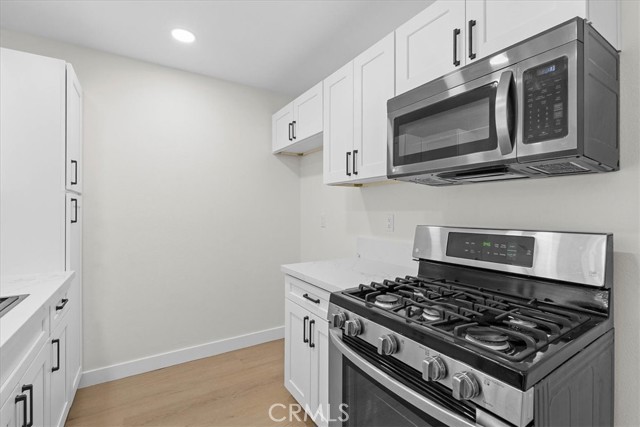 Detail Gallery Image 7 of 27 For 26200 Redlands #96,  Redlands,  CA 92373 - 1 Beds | 1 Baths