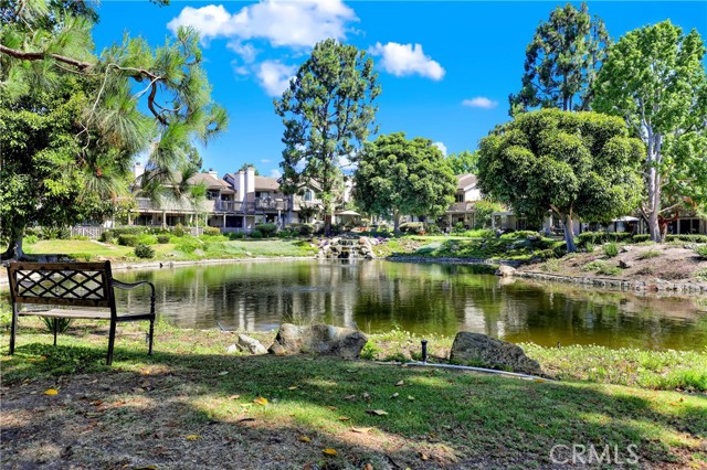 Detail Gallery Image 37 of 50 For 27112 Mill Pond #2,  Dana Point,  CA 92624 - 2 Beds | 2/1 Baths