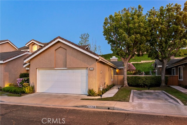 Detail Gallery Image 7 of 33 For 6118 E Garnet Cir, Anaheim Hills,  CA 92807 - 3 Beds | 2 Baths