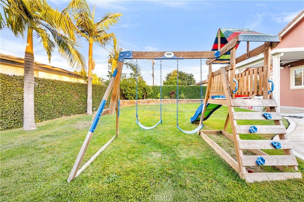 MLS #DW25229258 image #49