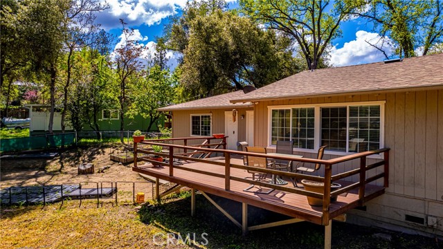 Detail Gallery Image 7 of 30 For 49809 Road 426, Oakhurst,  CA 93644 - 3 Beds | 3 Baths