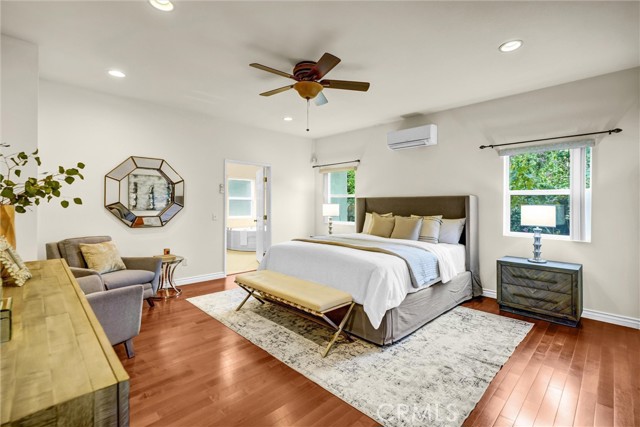 Detail Gallery Image 15 of 61 For 15155 Trail View Ct, Sylmar,  CA 91342 - 5 Beds | 4 Baths