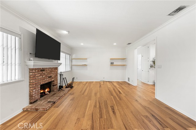 Detail Gallery Image 10 of 42 For 2137 Ostrom, Long Beach,  CA 90815 - 3 Beds | 2 Baths