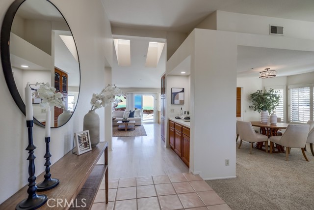 Detail Gallery Image 16 of 60 For 2945 via Blanco, San Clemente,  CA 92673 - 3 Beds | 2 Baths