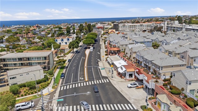 5-6 BLOCKS TO OCEAN 5-6 BLOCKS TO OCEAN