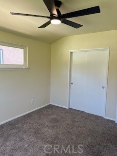 Detail Gallery Image 20 of 28 For 25791 Date St, San Bernardino,  CA 92404 - 3 Beds | 2 Baths